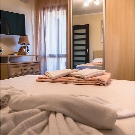 סוזופול Apartment 7 And Studio 2 Quietly And Peaceful Place To Relax מראה חיצוני תמונה